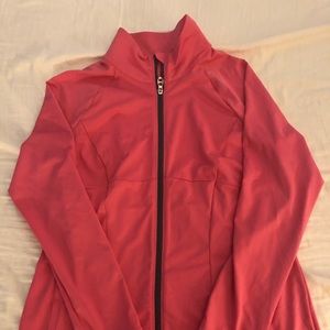 Under Armour Women’s Jacket XL